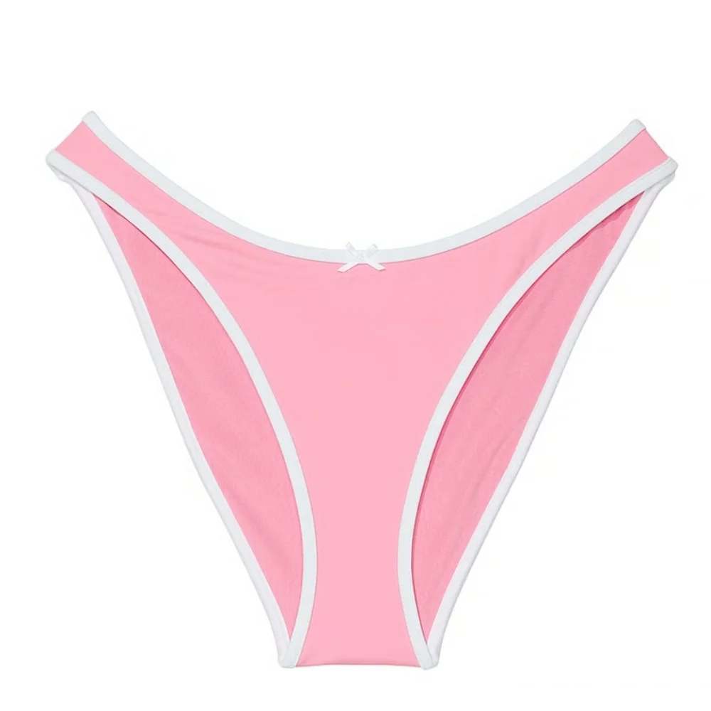 pink frankie